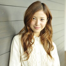 吉高由里子で好きな作品