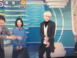 吉高由里子で好きな作品