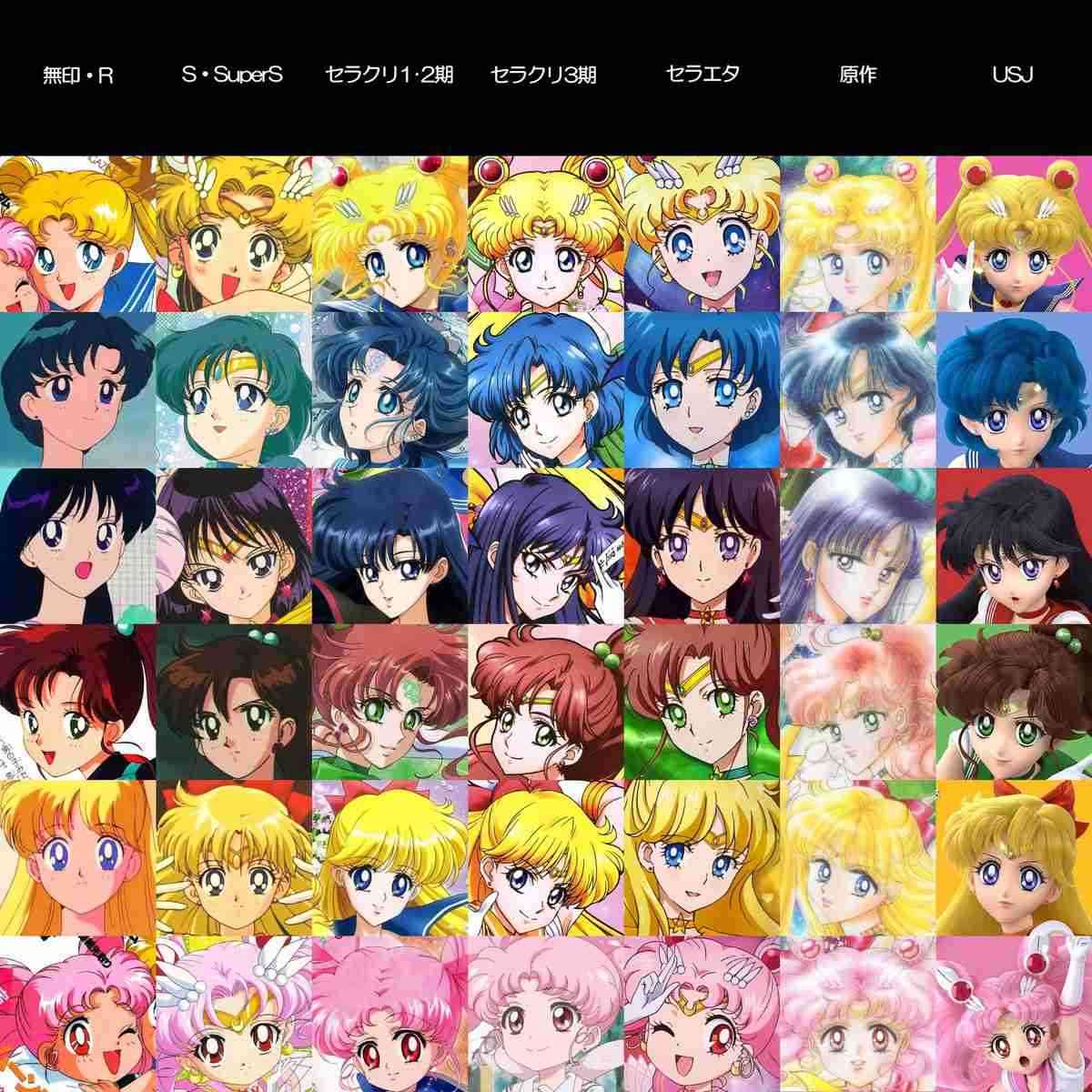 LD　ふしぎ遊戯　TV×14【全未開封】+OVA×5セット　レーザーディスク LD ふしぎ遊戯 TV×14【全未開封】+OVA×5セット レーザーディスク