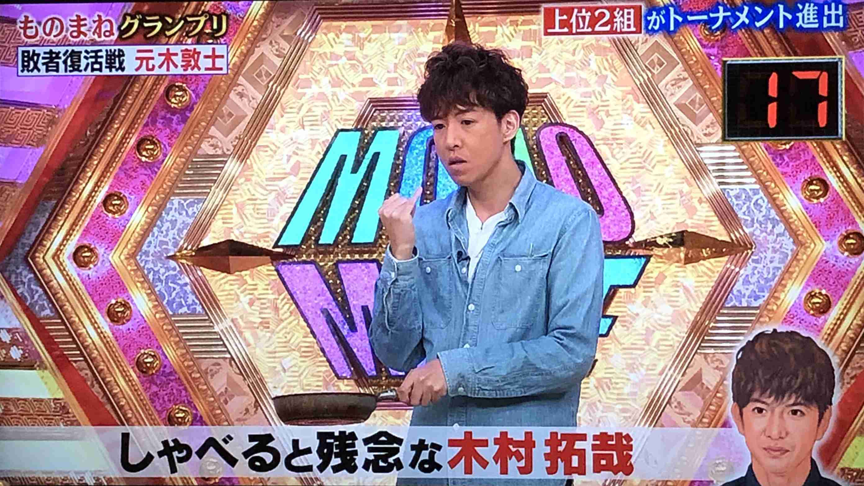小林圭さん日本人初三つ星　仏ミシュラン、パリで経営