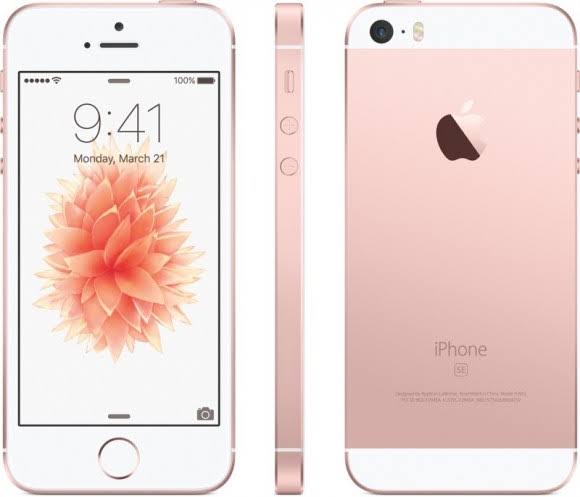 どの機種のiPhone使ってますか？