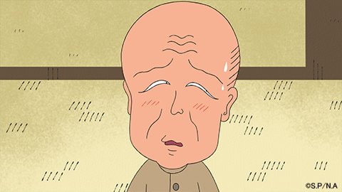 いいこと言わなきゃいけない場面でいいこと言えますか
