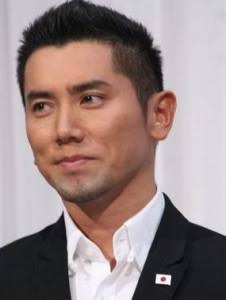 イケメンと結婚された方、その後どうですか。