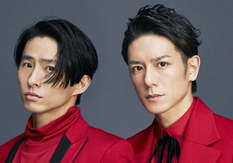 イケメンと結婚された方、その後どうですか。