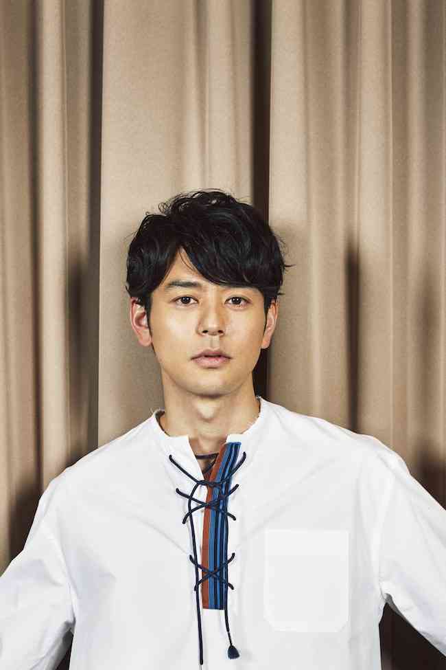 イケメンと結婚された方、その後どうですか。