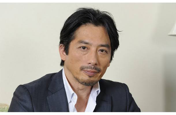 イケメンと結婚された方、その後どうですか。