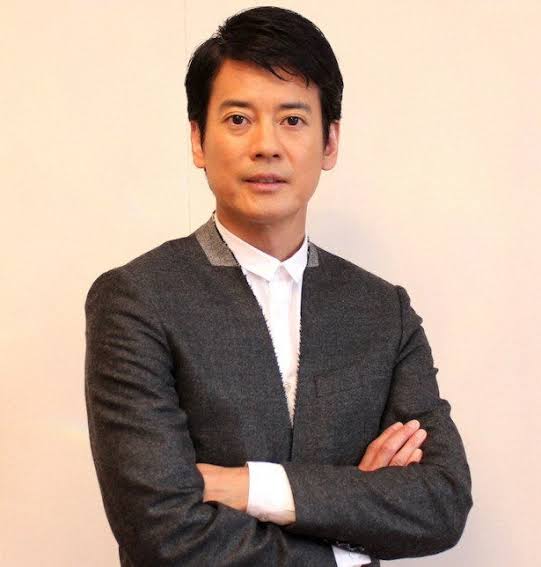 イケメンと結婚された方、その後どうですか。