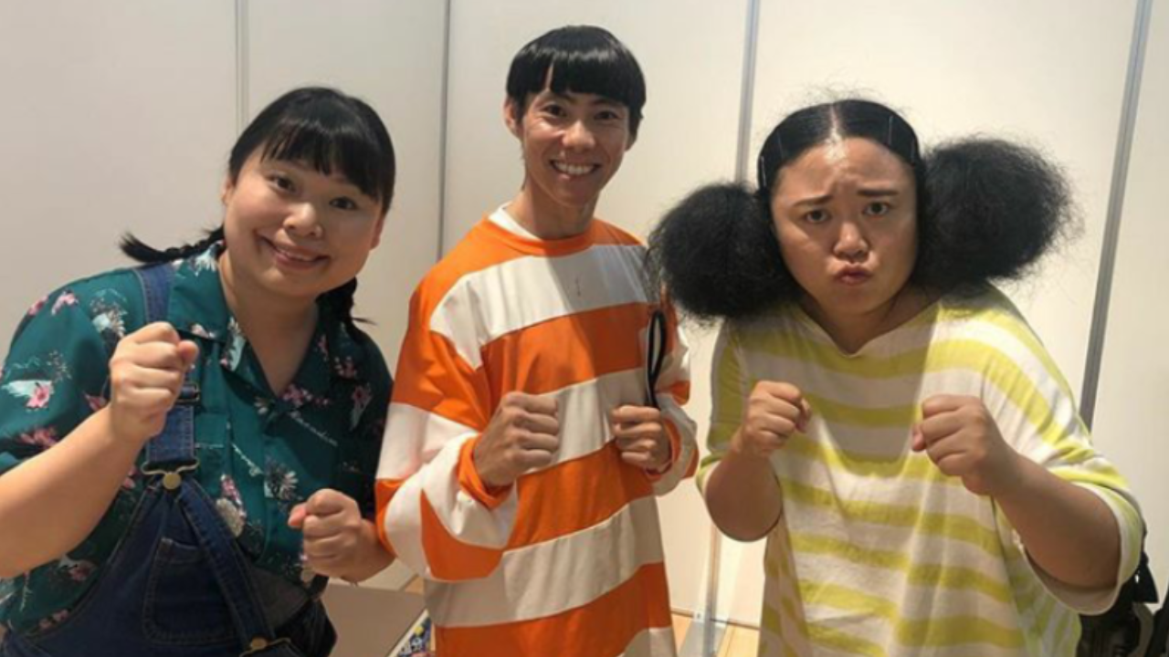 イケメンと結婚された方、その後どうですか。