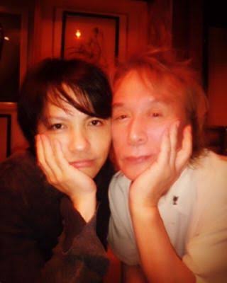 イケメンと結婚された方、その後どうですか。