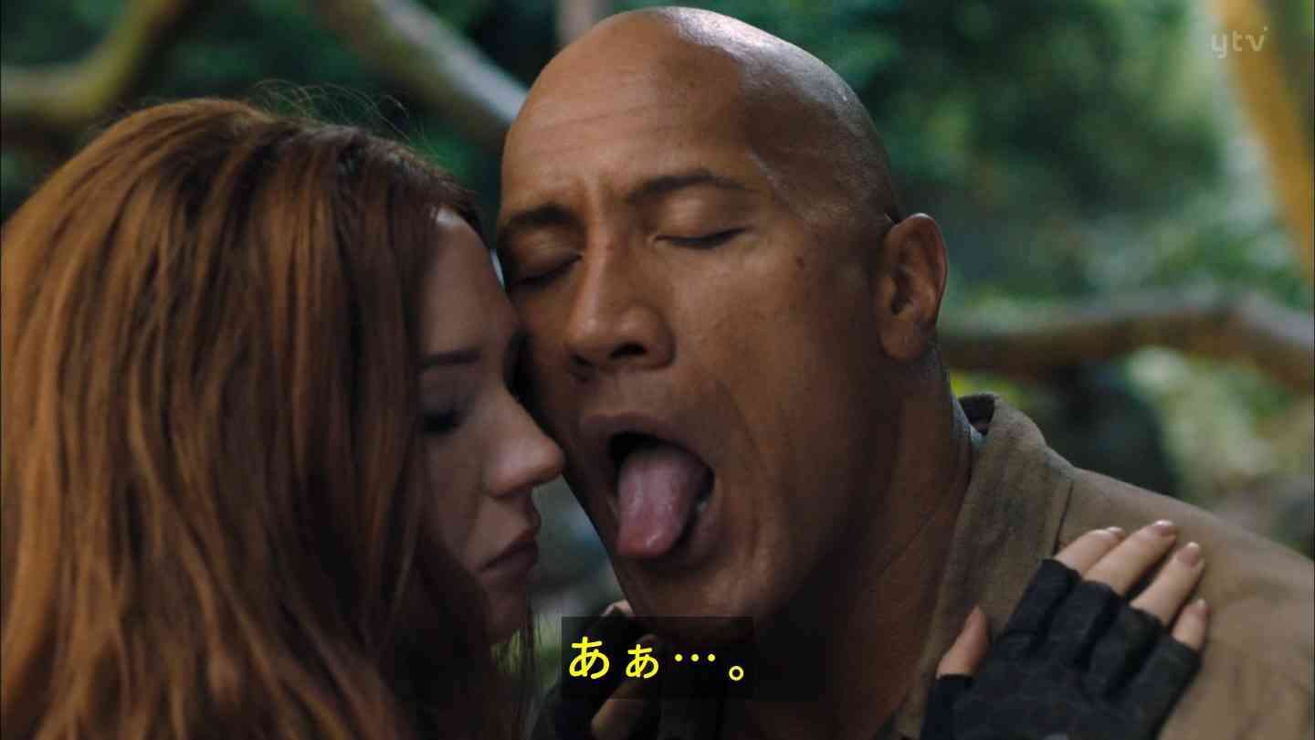 イケメンと結婚された方、その後どうですか。