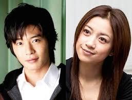 イケメンと結婚された方、その後どうですか。