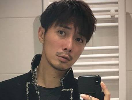 イケメンと結婚された方、その後どうですか。