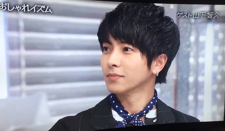 イケメンと結婚された方、その後どうですか。