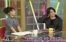 イケメンと結婚された方、その後どうですか。