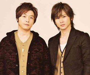 イケメンと結婚された方、その後どうですか。