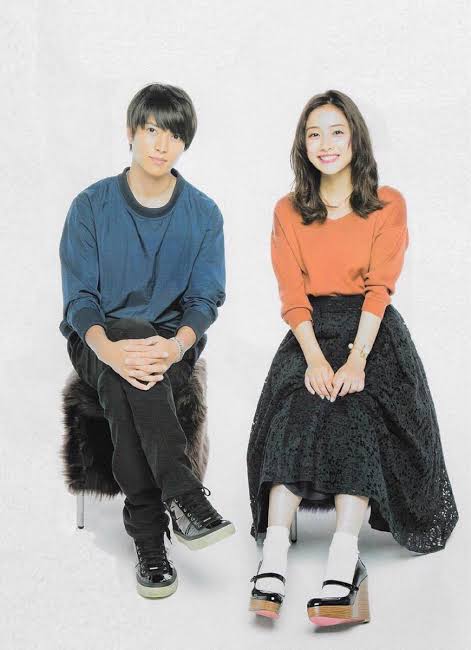 イケメンと結婚された方、その後どうですか。