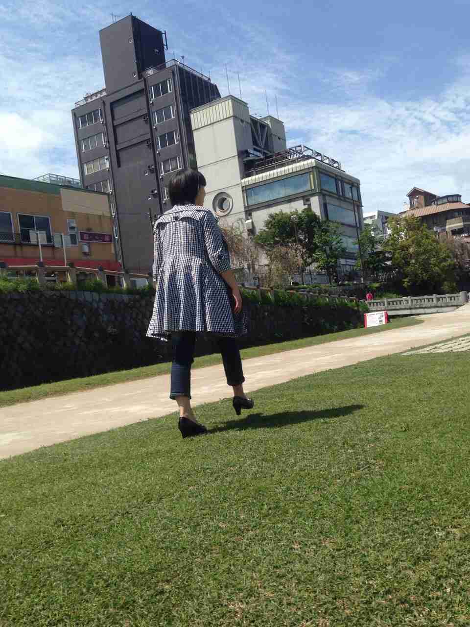 京都で学生時代を過ごした皆さん、語りませんか？