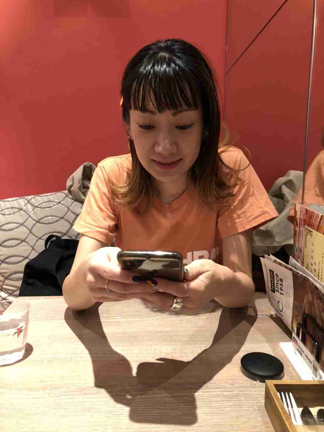 京都で学生時代を過ごした皆さん、語りませんか？