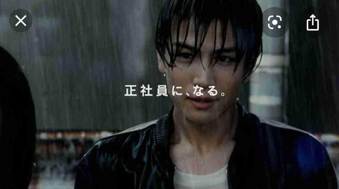 派遣社員と付き合っている人いますか?