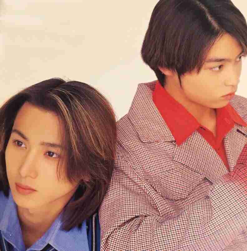 2020年ジャニーズで起こりそうな出来事【予言】