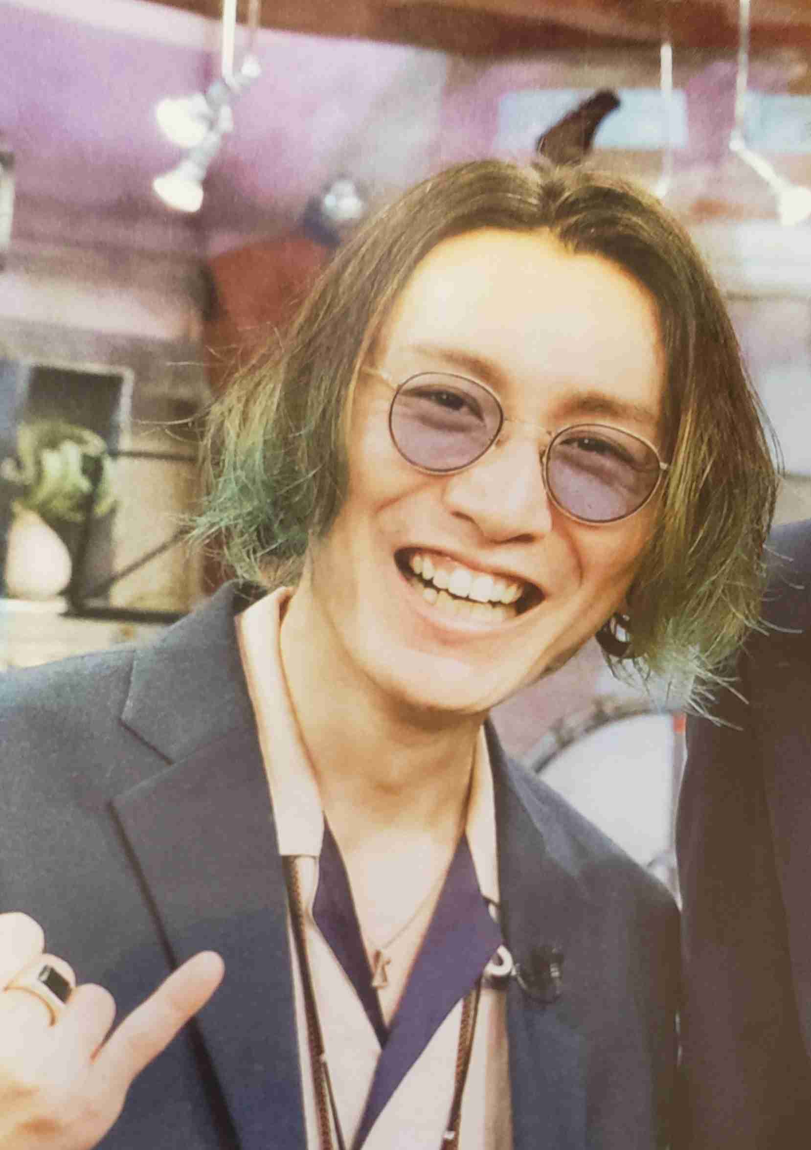 2020年ジャニーズで起こりそうな出来事【予言】