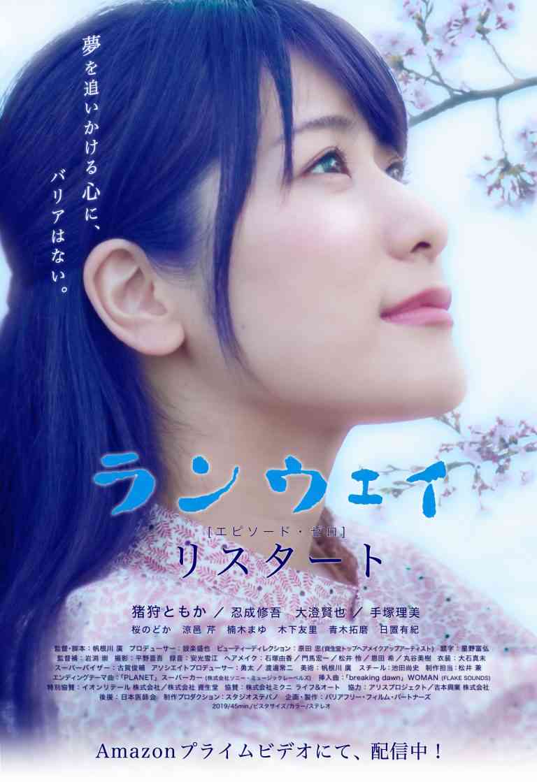 知ってる映画監督にプラス【認知度調査】