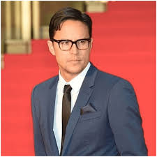 知ってる映画監督にプラス【認知度調査】
