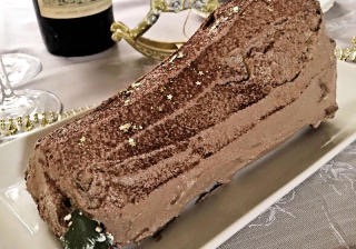 ひたすらスイーツの画像を貼るトピ