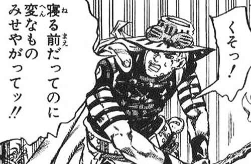 ひたすらスイーツの画像を貼るトピ