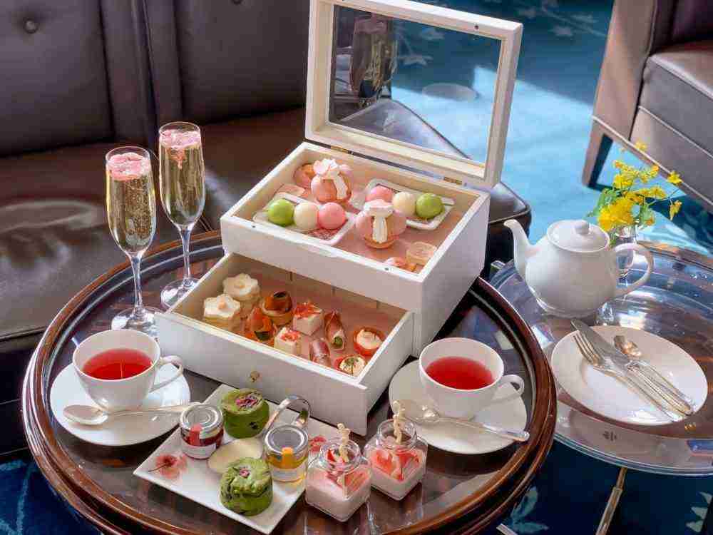 ひたすらスイーツの画像を貼るトピ