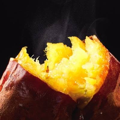 ひたすらスイーツの画像を貼るトピ