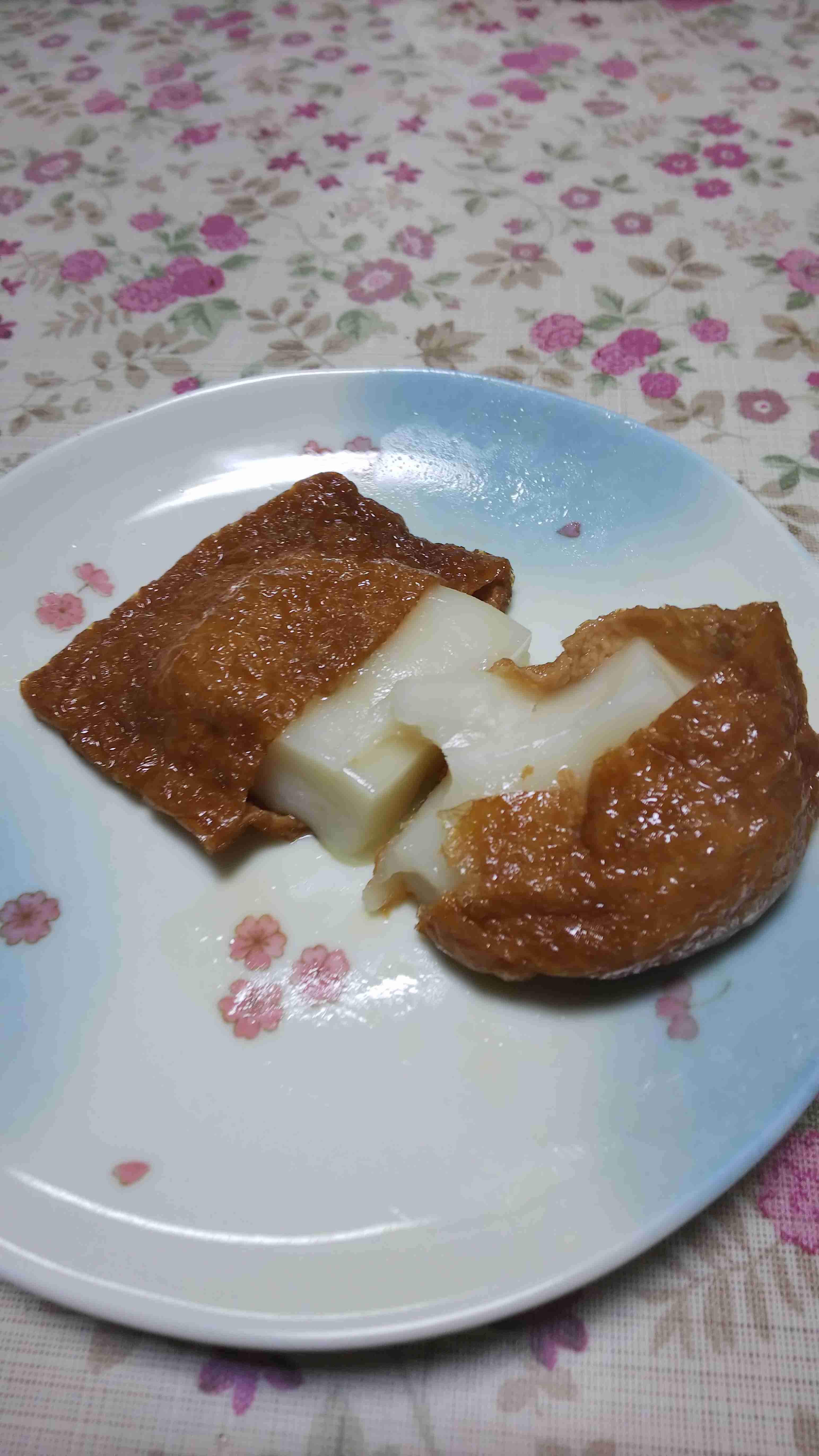 ひたすらスイーツの画像を貼るトピ