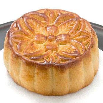 ひたすらスイーツの画像を貼るトピ