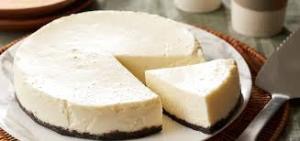 ひたすらスイーツの画像を貼るトピ