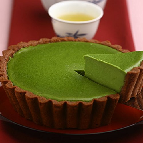 ひたすらスイーツの画像を貼るトピ