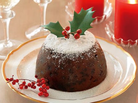 ひたすらスイーツの画像を貼るトピ