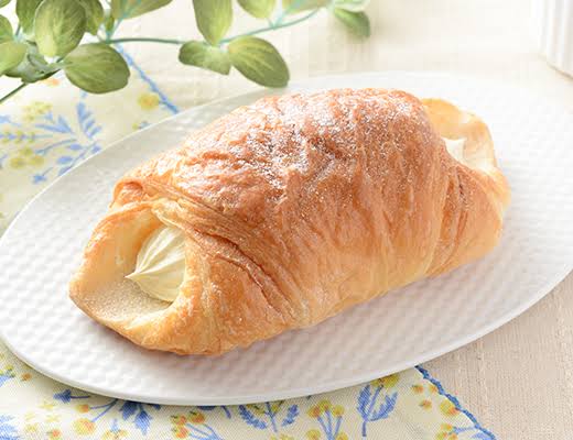 ひたすらスイーツの画像を貼るトピ