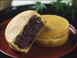 ひたすらスイーツの画像を貼るトピ