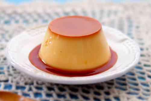 ひたすらスイーツの画像を貼るトピ