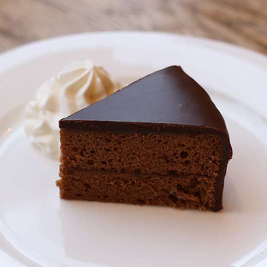 ひたすらスイーツの画像を貼るトピ