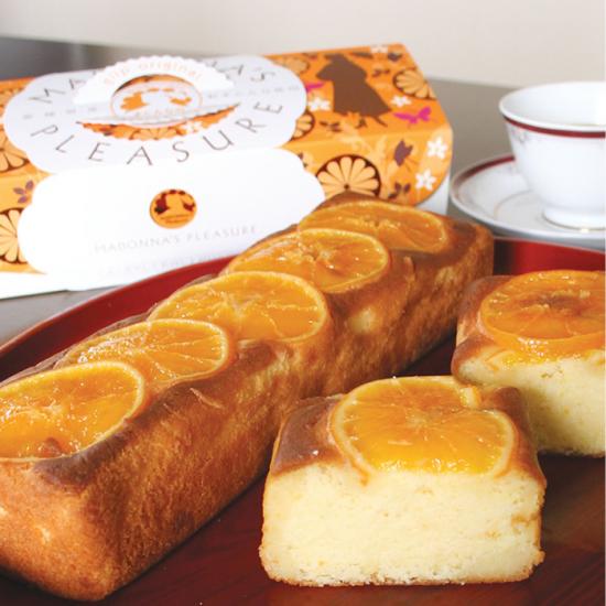 ひたすらスイーツの画像を貼るトピ