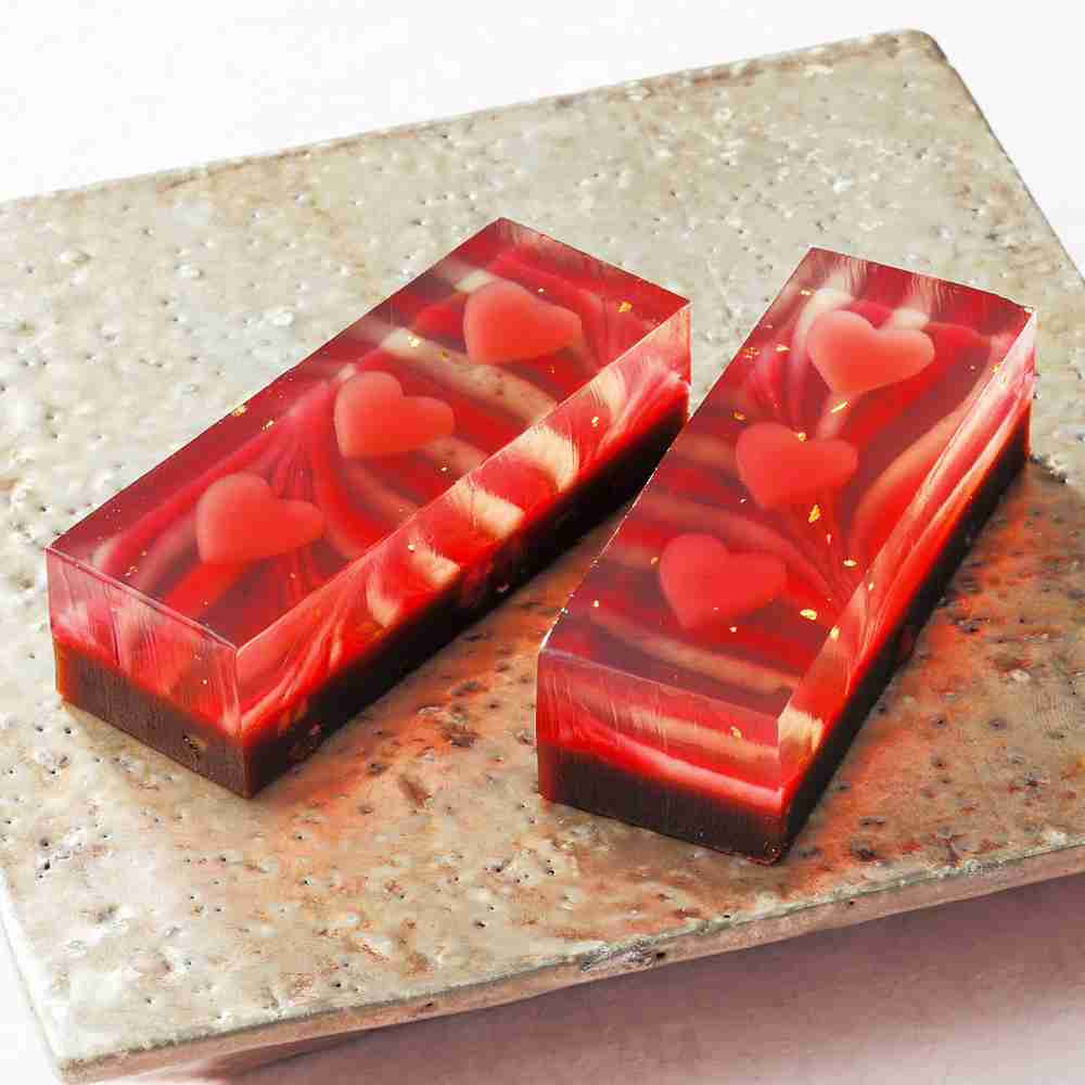 ひたすらスイーツの画像を貼るトピ