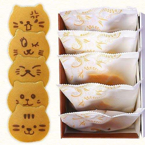 ひたすらスイーツの画像を貼るトピ