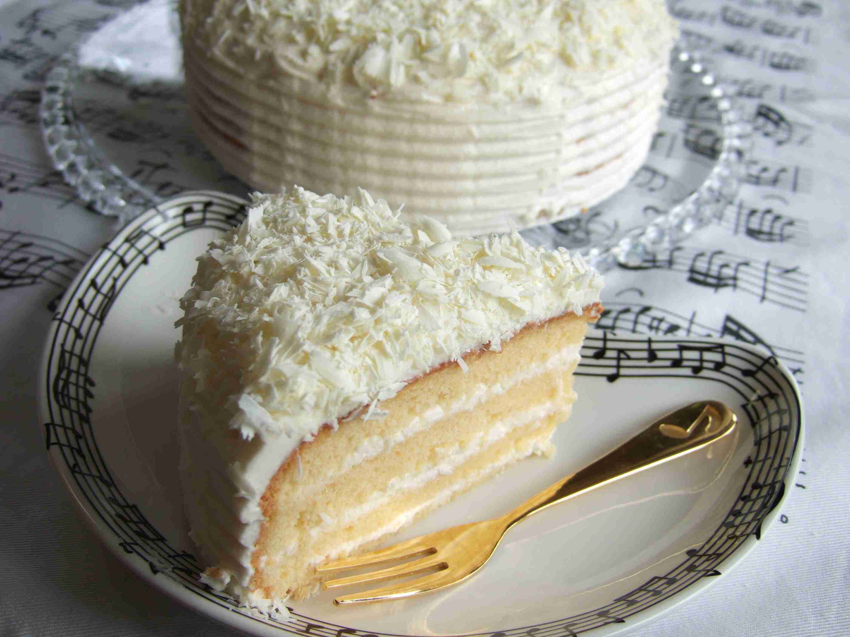 ひたすらスイーツの画像を貼るトピ