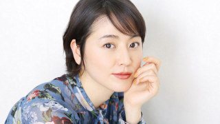 いろんな長澤まさみが見たい