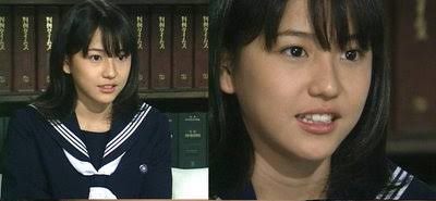 いろんな長澤まさみが見たい