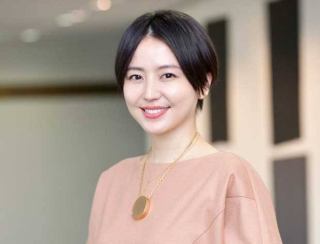 いろんな長澤まさみが見たい