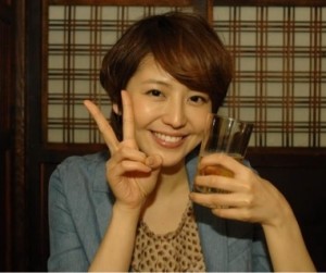 いろんな長澤まさみが見たい