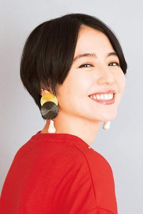 いろんな長澤まさみが見たい