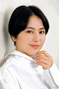 いろんな長澤まさみが見たい